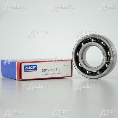 BB1-3056.C
