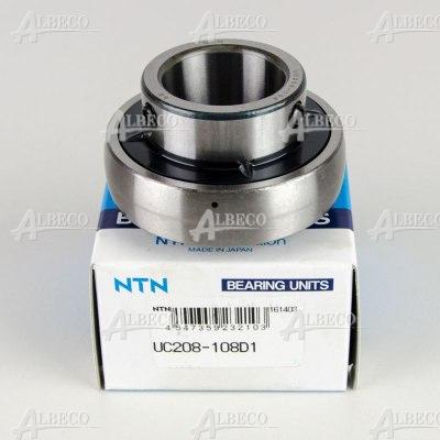 UC208-108D1