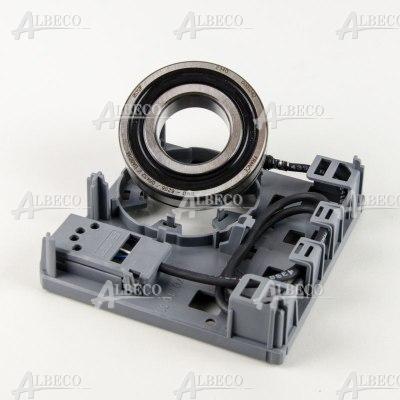 BMD-6206/064S2/UA008A