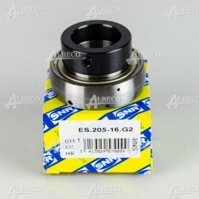AEL205-100