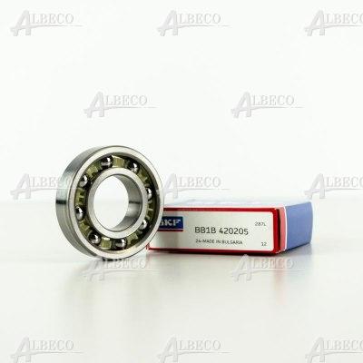 BB1B 420205