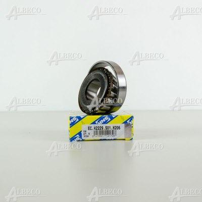 EC42229S01