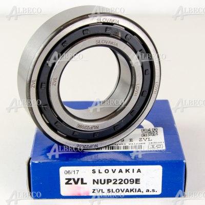 NUP 2209 E