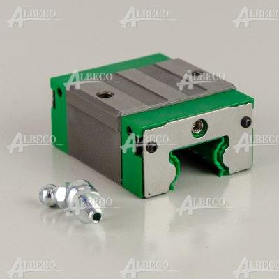 KWVE20-B-ESC-G4-V1