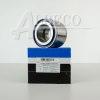 PW601080075 CSHD