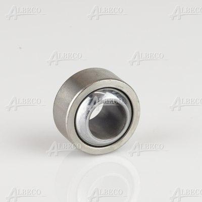 GXSW 14.29 Motor Sport MS