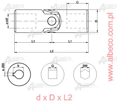 GU1HB2C