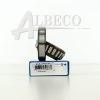 BT1B329013 A/Q SKF