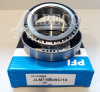JLM710949C/10