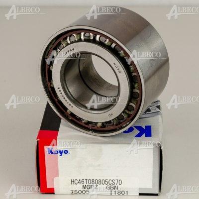 46T080805 CS70