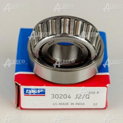 30204 J2/Q