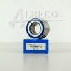 PW35680037CS PFI
