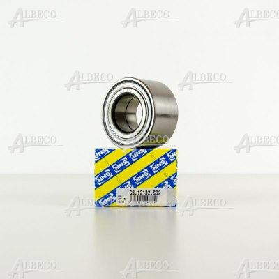 GB12132.S02