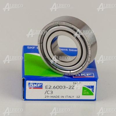 E2.6003-2Z/C3