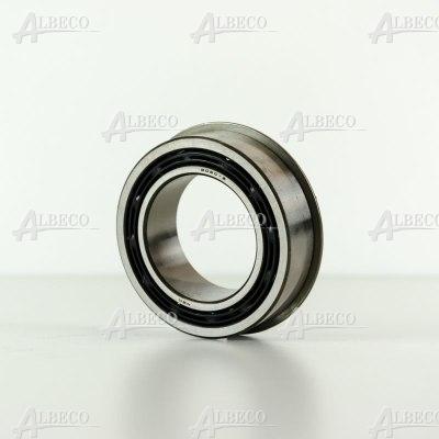 BD50-8NR