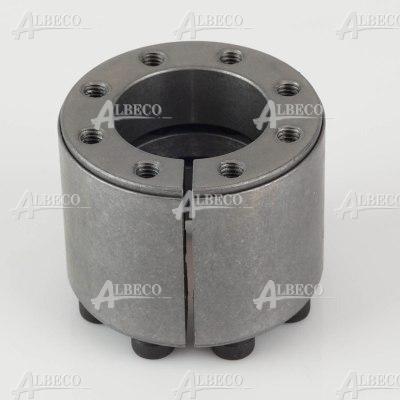 CAL4F35/60