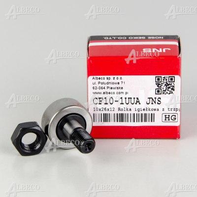 CF10-1UU-A