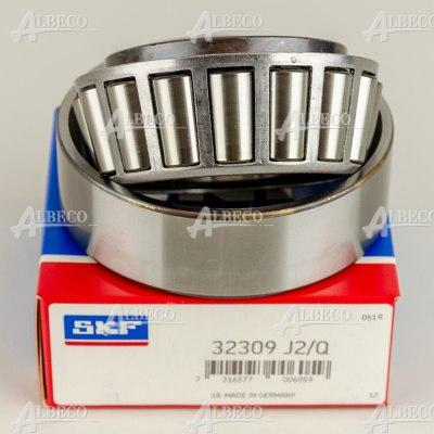 32309 J2/Q