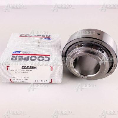 02 B 50MM GR