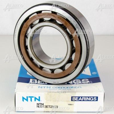NU313ET2XC3