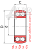 3209.NPPB.AH02