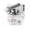R1651-224-20 Bosch Rexroth
