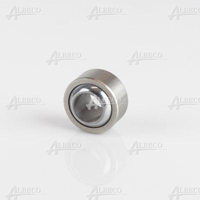 GXSW 16.32 Motor Sport MS