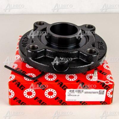 UCFC210-J7