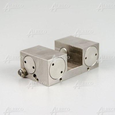 FRC 20 T SE