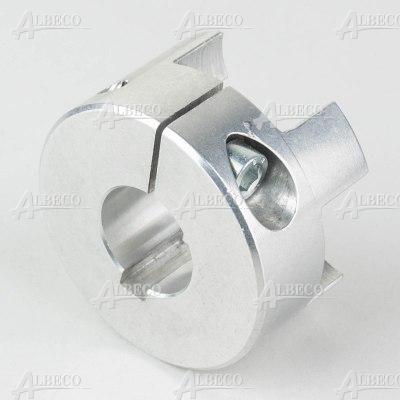 GESMC24/28F22C