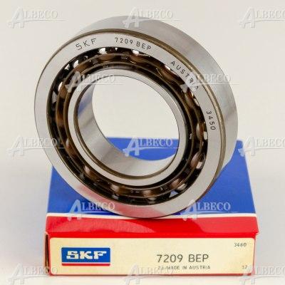 7209 BEP