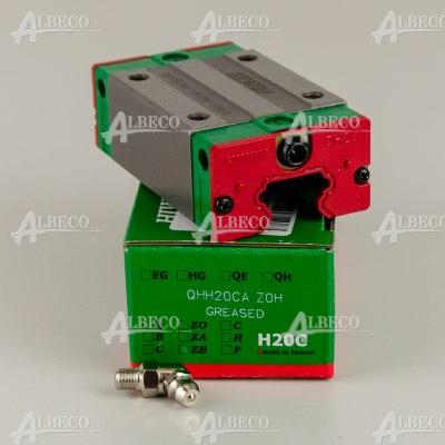 QHH20CA-Z0-H