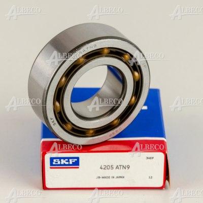 4205 ATN9