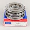 51208 SKF