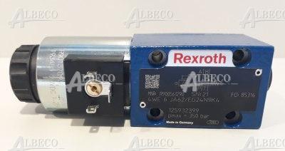 R900-561-290