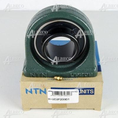 UCUP209D1
