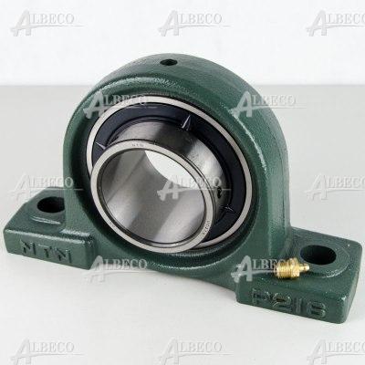 UCP216D1