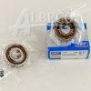7000 ACD/P4ADGA SKF