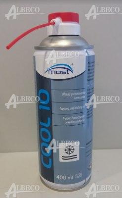 COOL 10 SPRAY