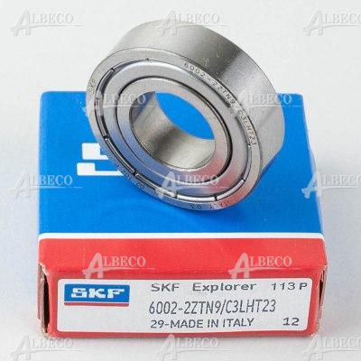 6002-2ZTN9/C3LHT23