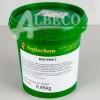BENTERM 2 (0,85kg) NAFTOCHEM