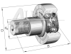ZLE5202-2Z