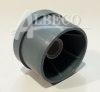 KTR-40x1,5.01.10 stainless