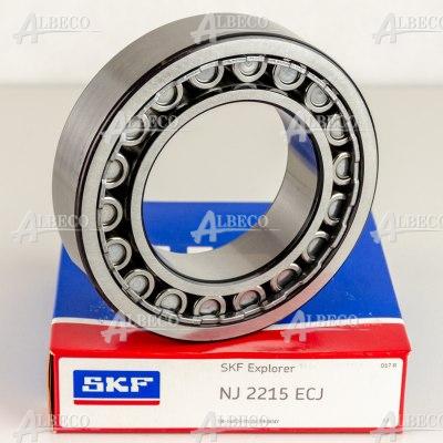 NJ 2215 ECJ