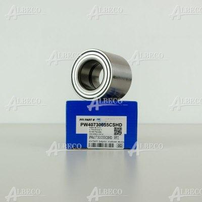 PW40730055CSHD