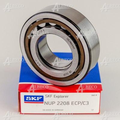NUP 2208 ECP/C3