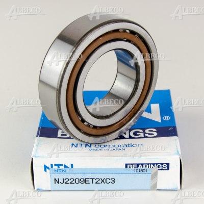 NJ2209ET2C3