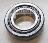 BT1-0227/QVA621 SKF