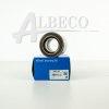 VKBA 3551 SKF