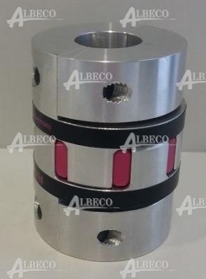 EKH/150/A/28-PFN/30